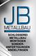 JB Metallbau
