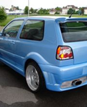 A6 Center Muri GmbH Bild 1