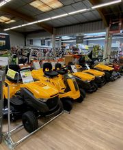 Rural Master Guichainville image 15