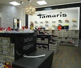 Schuh Eggers Bild 3