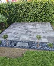 Gartengestaltung und Landschaftsbau Zech Bild 3