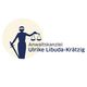 Ulrike Libuda-Krätzig Rechtsanwältin