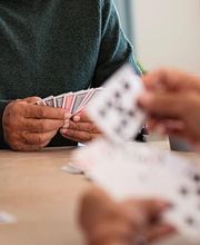 Tagesheim Uri Bild 1