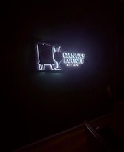 Canvas Lounge - Paint & Sip image 3