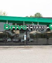 DriveTime Used Cars image 9
