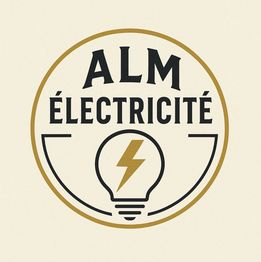 ALM Electricité