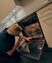 VISAG Hauswartungen GmbH Bild 11