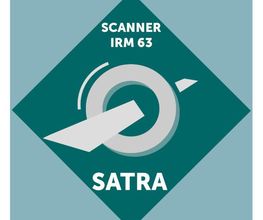 Satra image 2