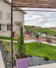 Espaces Verts Beaujolais image 4