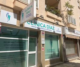 clinica1.jpg