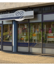 Schäfer Optik GmbH Bild 11
