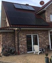 enerix Paderborn - Photovoltaik & Wärmepumpen Bild 6