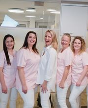 Familienzahnarzt Bild 7