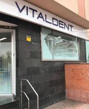 Clínica Dental Vitaldent imagen 1