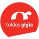 toldos-gigia-logo.jpg