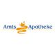 Logo der Amts-Apotheke
