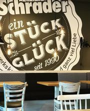 Bäcker Schrader Bild 1
