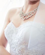 La Dentellière image 2