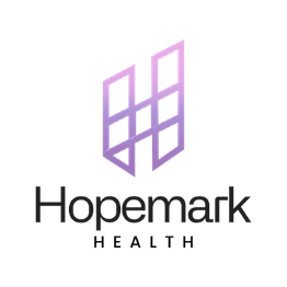 Hopemark Health Oak Brook