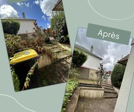 La Clé des Jardins image 2