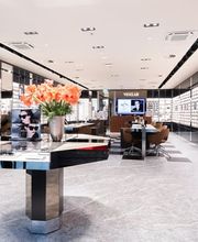 Optiker Visilab Emmenbrücke - Emmen Bild 1