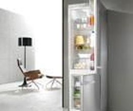 Ets Cros Alexandre -Grenoble-Miele Partner image 6