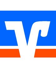 VR-Bank Erding eG - Geschäftsstelle Neuching Bild 2