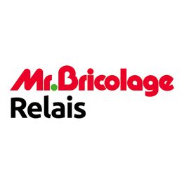 Mr.Bricolage Relais Munster