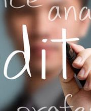 ID Integrated Data SA Bild 8