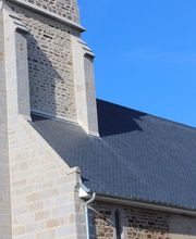 Lemoussu SARL image 5