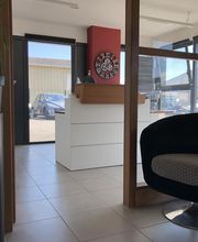 Armor Carrosserie image 9