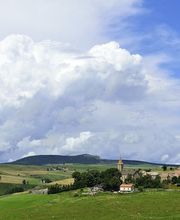 Hôtel Restaurant Beauséjour, Maison Vernet image 1