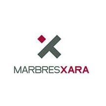 LOGO-MARMOLES-VALENCIA.jpg