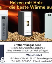 Weis Heizungstechnik Sanitärtechnik GmbH Bild 4