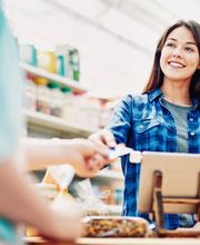 Baldegger + Sortec AG Bild 2