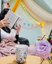 Pom'Violette image 11