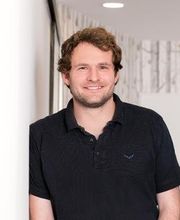 Radiologisch-Nuklearmedizinische Gemeinschaftspraxis Celle Bild 14