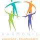 Therapie Zentrum Harmonie
