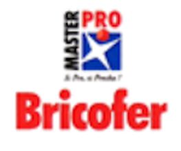 Bricofer image 7