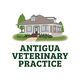 Antigua Veterinary Practice