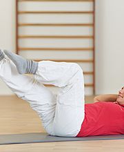 physio sport ag Bild 11