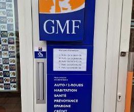 GMF Assurances image 4