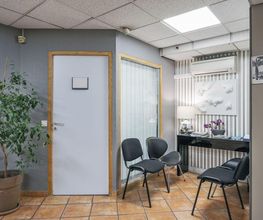 Acte Cannes image 6
