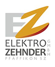 Elektro Zehnder GmbH Bild 1