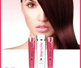 Le Coiffeur image 9