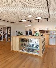 Suter Optik Kleinandelfingen AG Bild 7