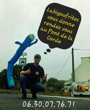 Labigoufrites image 9