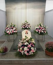 Pompes Funèbres Hauptmann Bild 14