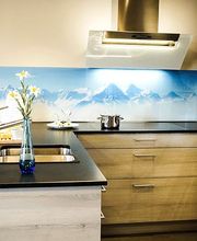 HURNI + SOHN AG Bild 1