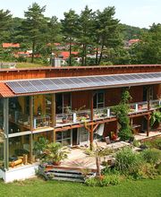 enerix Boizenburg - Photovoltaik & Stromspeicher Bild 7